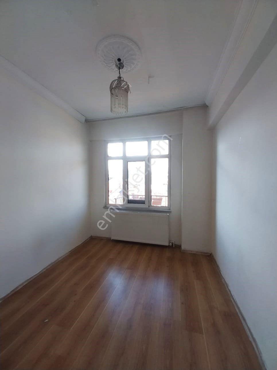 Kocaeli Gölcük Dumlupınar Mahallesi Kiralık 3+1 Daire - Görsel 24