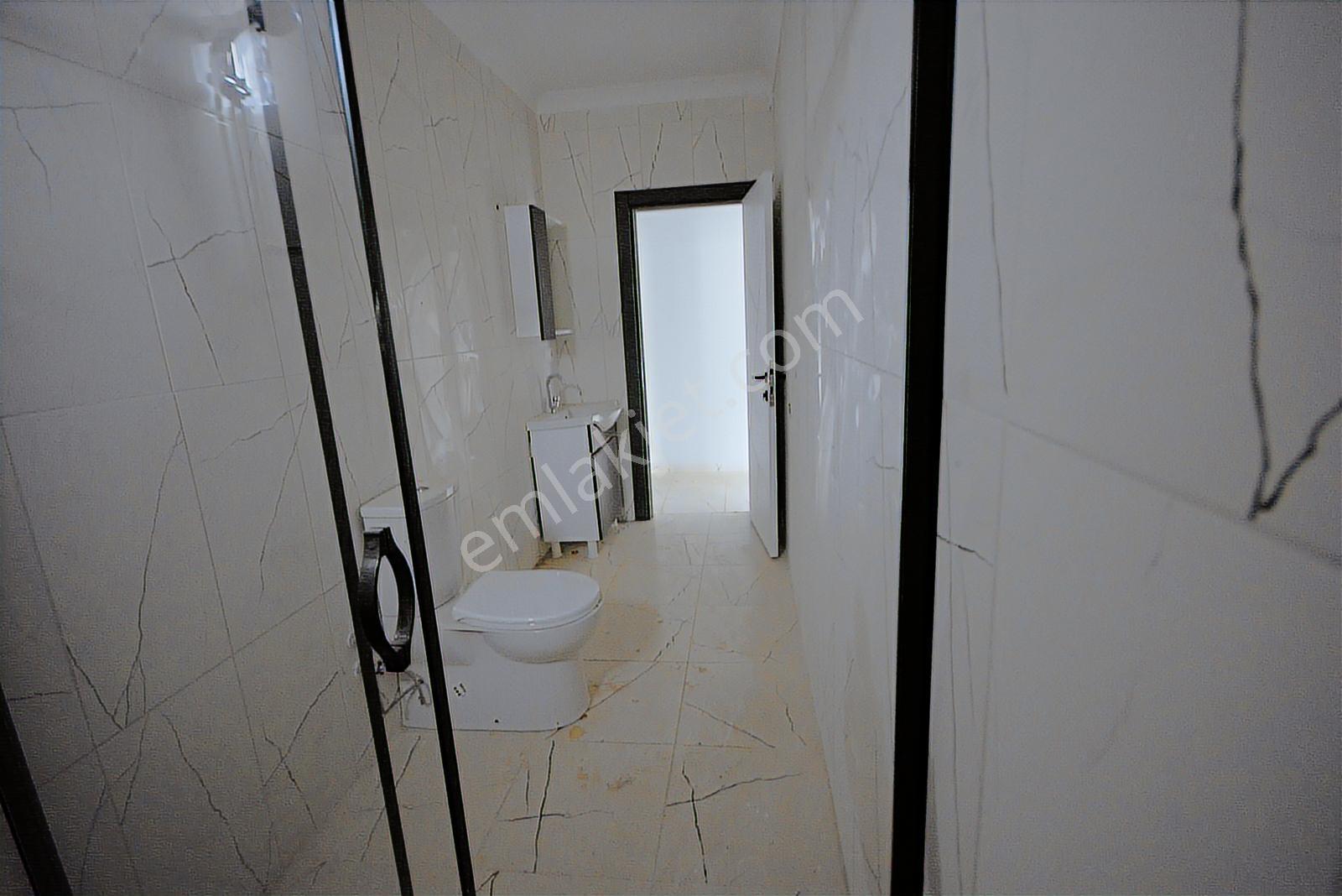 Satılık*120 Mk.çift Banyo Çift Mutfaklı 4+2 Kp Otoparklı Dubleks - Görsel 10