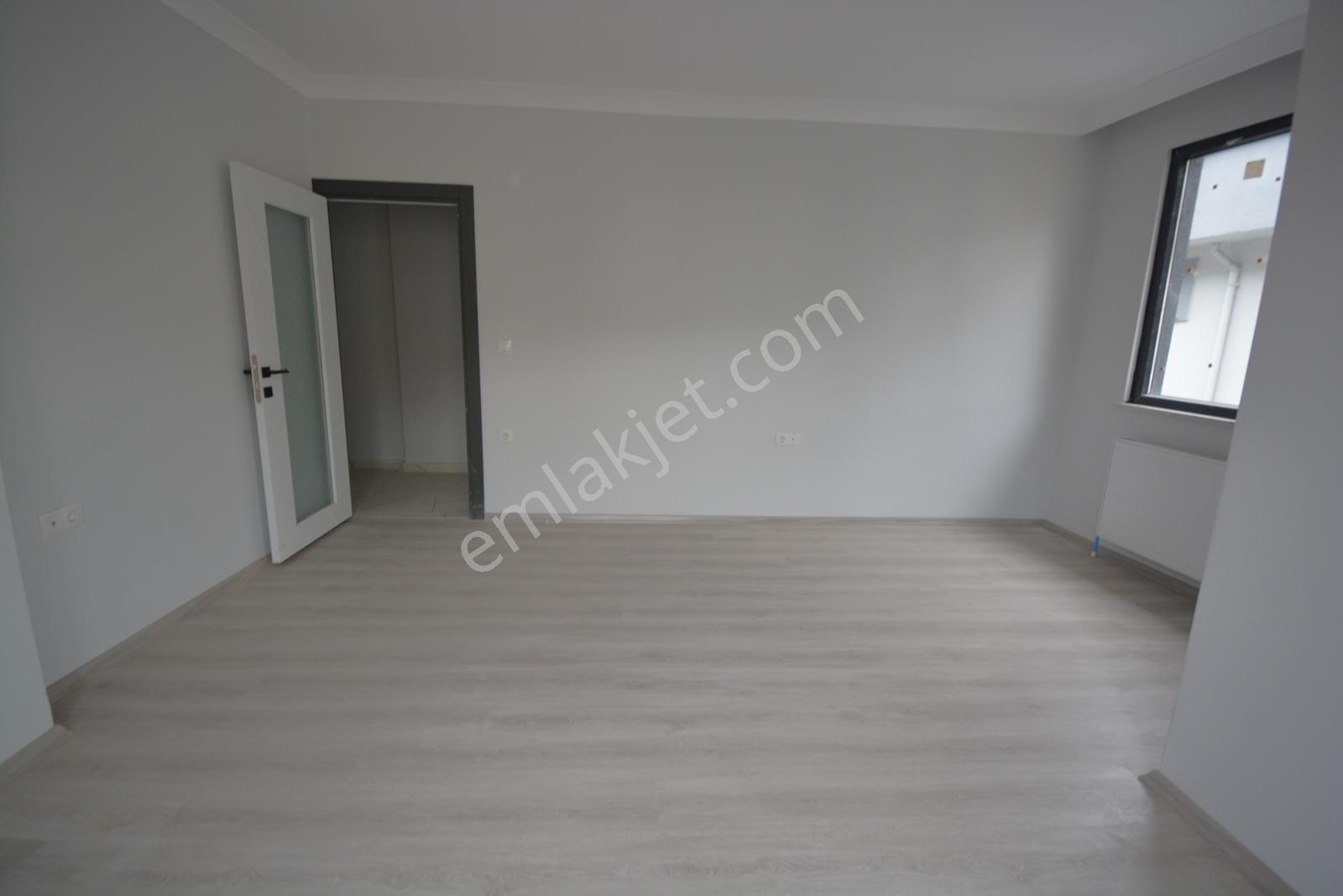 Satılık*120 Mk.çift Banyo Çift Mutfaklı 4+2 Kp Otoparklı Dubleks - Görsel 18