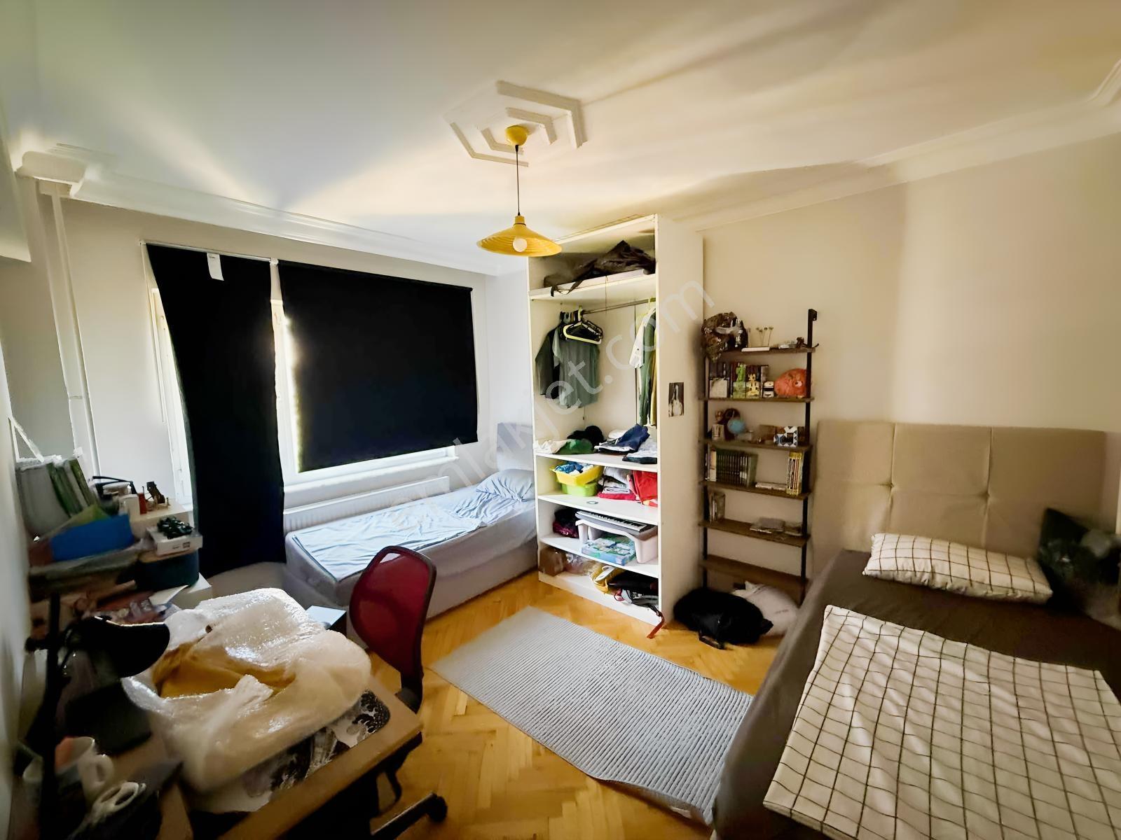 Nilüfer Fsm Bulvarına Yakın Kiralık 3+1 Daire - Görsel 8