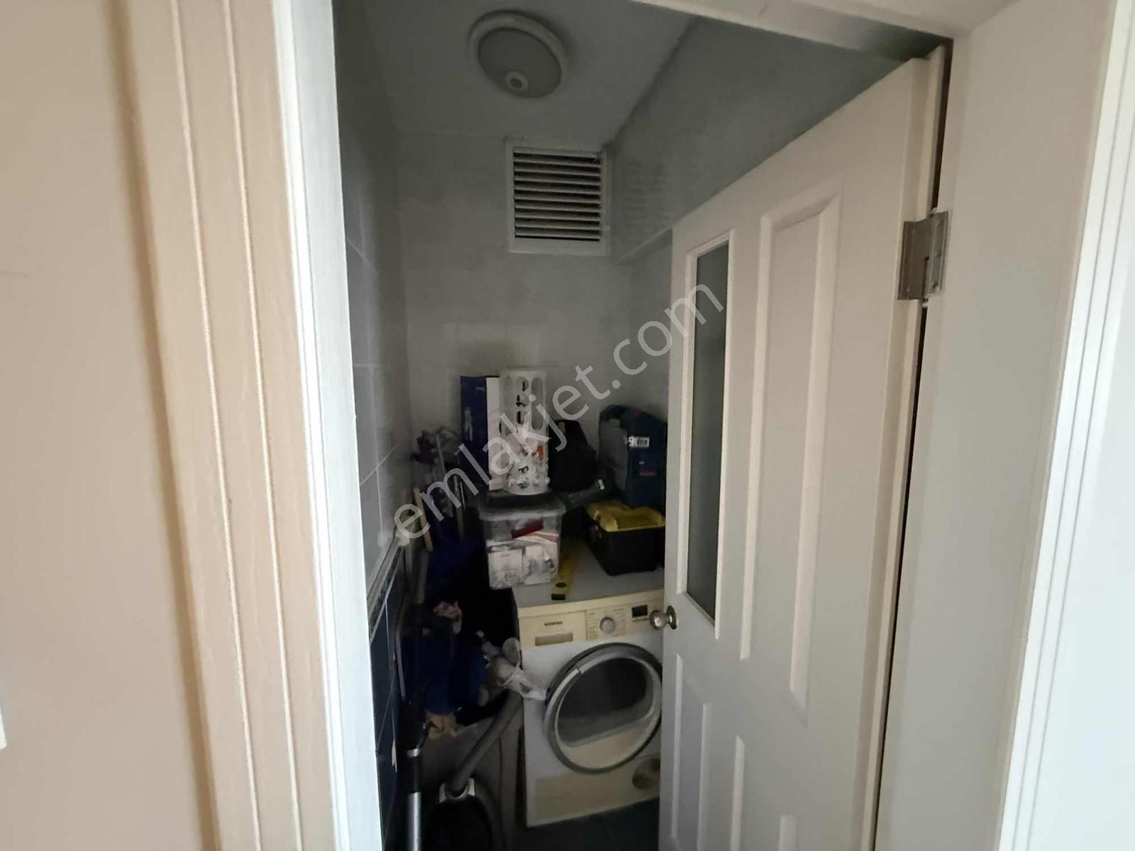 Nilüfer Fsm Bulvarına Yakın Kiralık 3+1 Daire - Görsel 4