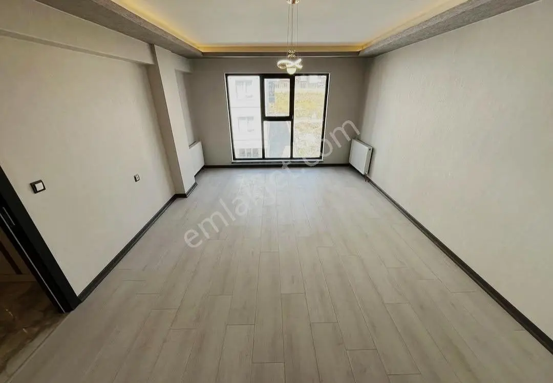Son Daire! Yenikent'te Sıfır İskanlı Ara Katta 130m2 Lüks Daire - Görsel 3