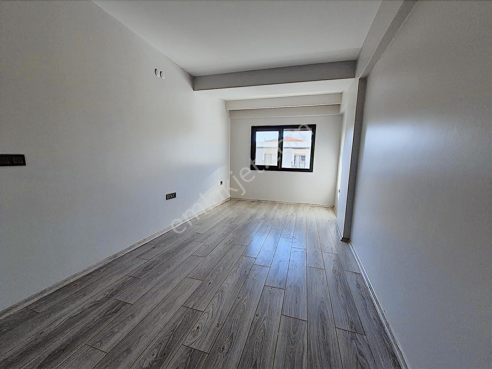 Karşıyaka Donanmacı 5+1geniş Ferah Teraslı Dubleks Kiralık Daire - Görsel 21