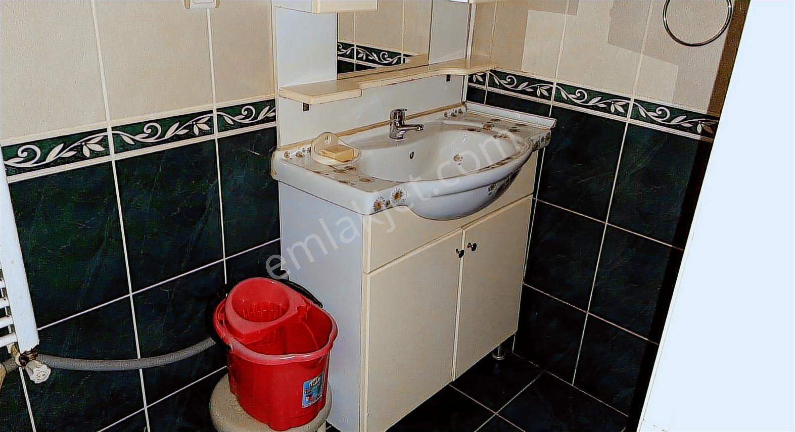 Gümüşpınar Mah Merkezi Konumda 2+1 Satılık Temiz Daire - Görsel 31