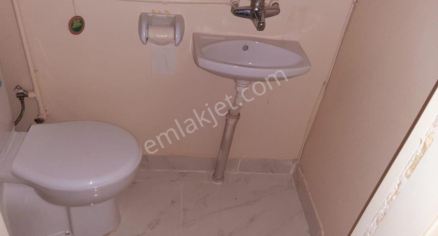 Gümüşpınar Mah Merkezi Konumda 2+1 Satılık Temiz Daire - Görsel 16