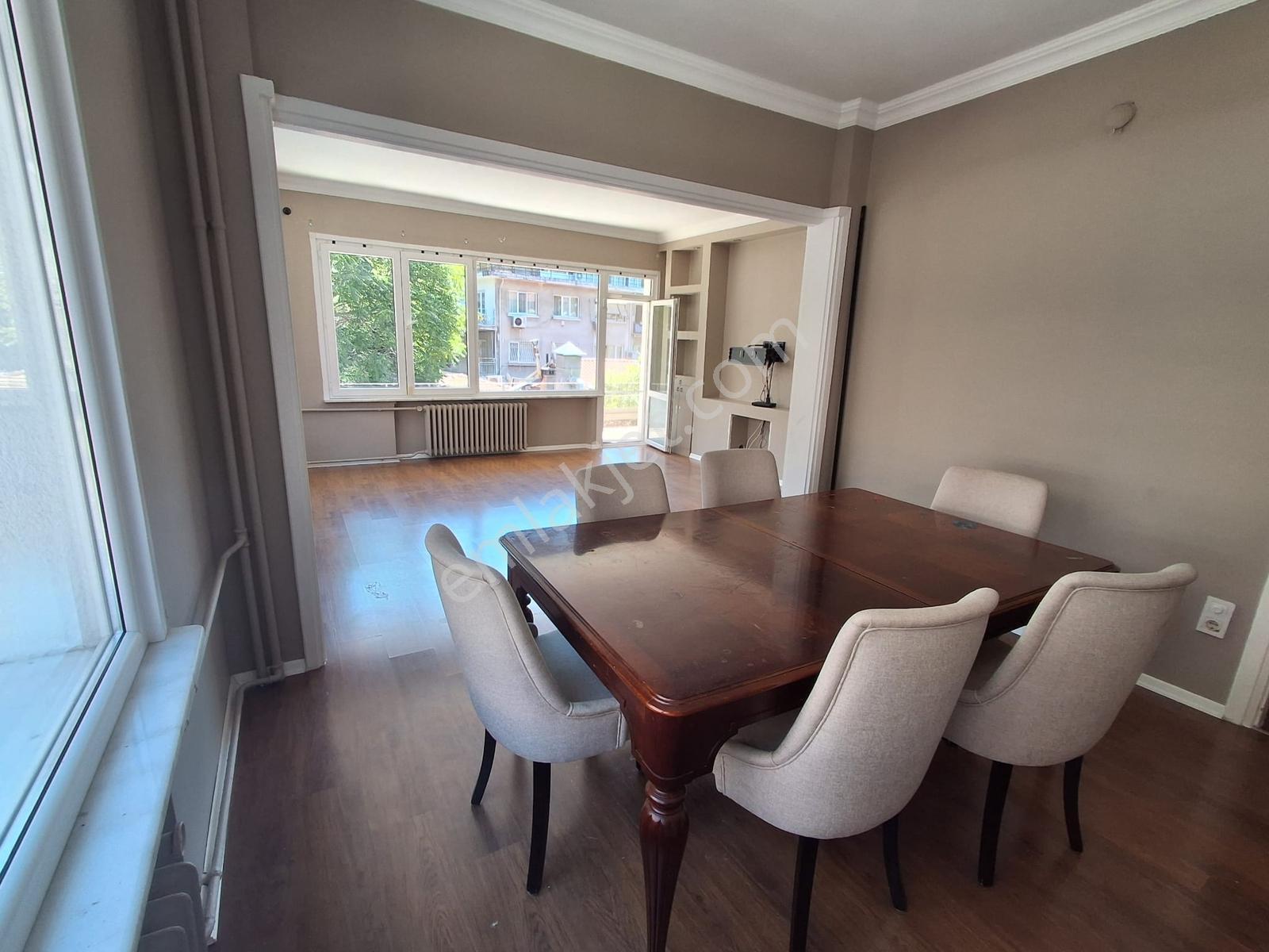 Küçük Bebeğin Kalbinde İşyerine Kiralık Aydınlık Daire - Görsel 20