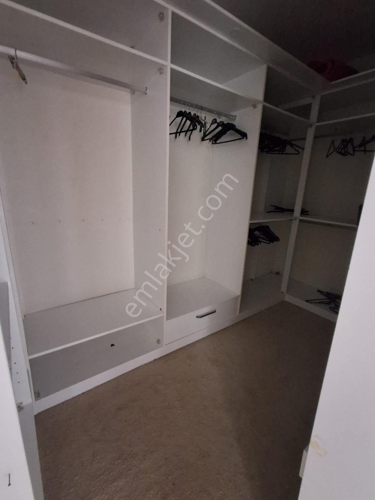 Küçük Bebeğin Kalbinde İşyerine Kiralık Aydınlık Daire - Görsel 6