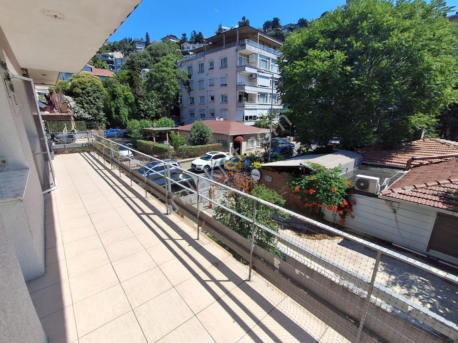 Küçük Bebeğin Kalbinde İşyerine Kiralık Aydınlık Daire - Görsel 17