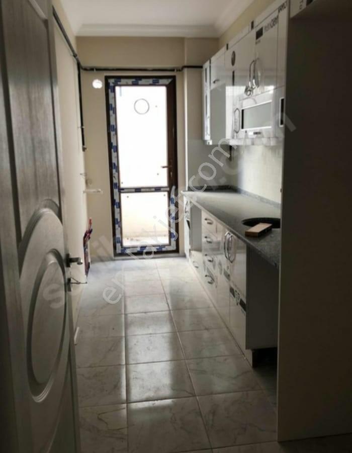 Beylikbağı Mah Giriş Kat Satılık Kelepir Daire - Görsel 5