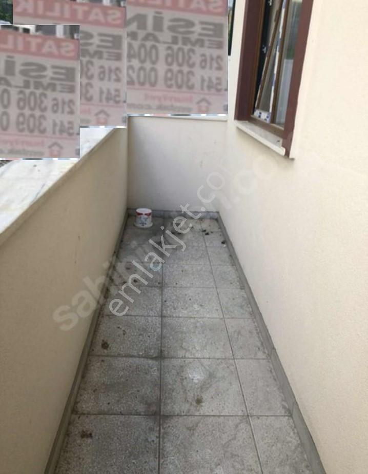 Beylikbağı Mah Giriş Kat Satılık Kelepir Daire - Görsel 19