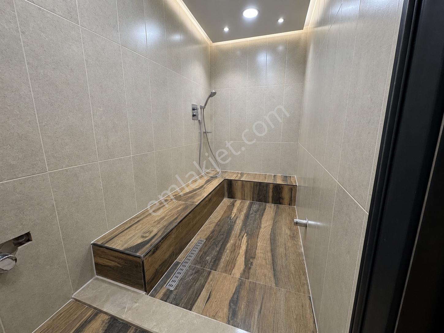 Marmara Ereğlisi Satılık Havuzlu Deniz Manzaralı Tripleks Villa - Görsel 2