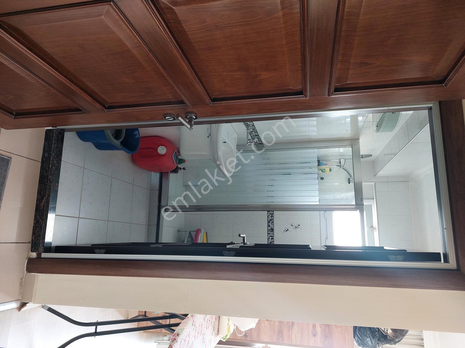 Yeni Metro Karşısı Doğalgazlı Ebeveyn Banyolu 120m2 3+1 - Görsel 35