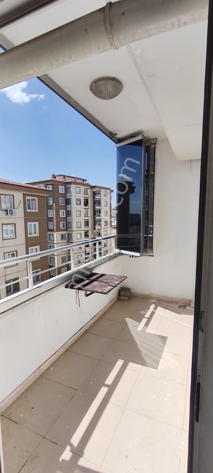 Beykentte 2+1 Fiyatına 3+1 Fırsat Daire - Görsel 18