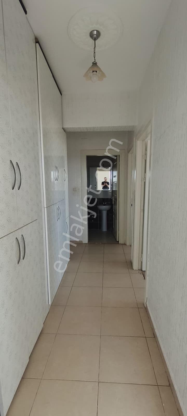 Beykentte 2+1 Fiyatına 3+1 Fırsat Daire - Görsel 15