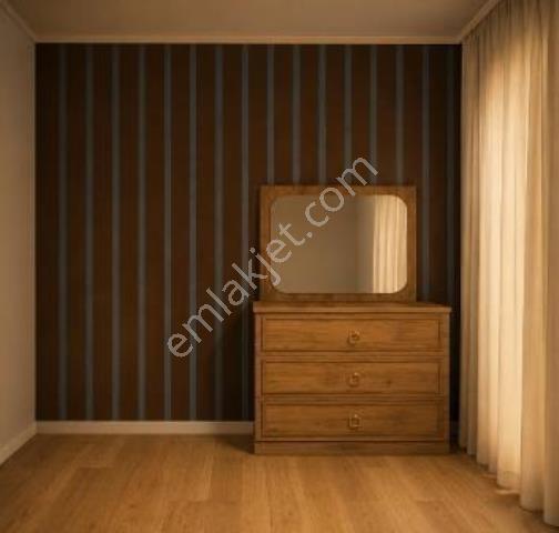 Esenyurt Yeşilknt Mh Live Terrace 2+1 Full Eşyalı 1 Depozito - Görsel 25