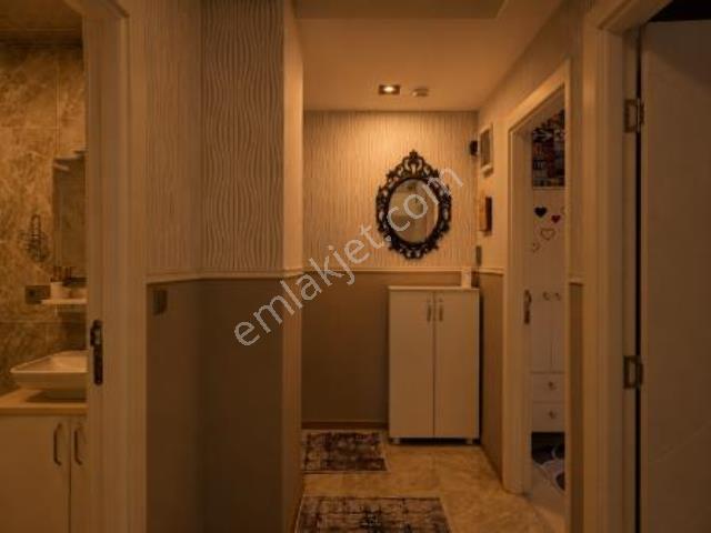 Esenyurt Yeşilknt Mh Live Terrace 2+1 Full Eşyalı 1 Depozito - Görsel 3