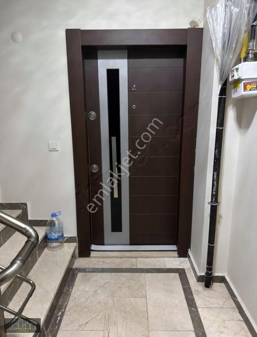 Yeşilova'da Kiralık 2+1 Daire: Metrobüse Yakın, 80 M² - Görsel 21