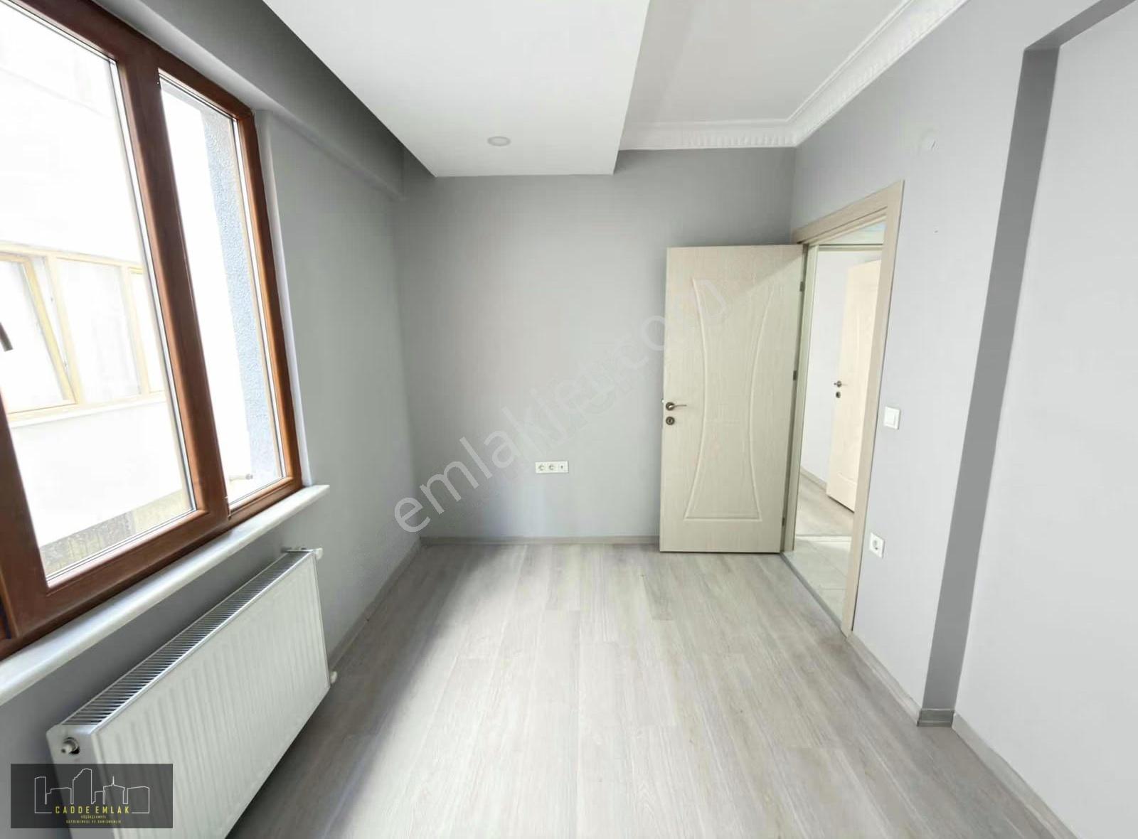 Yeşilova'da Kiralık 2+1 Daire: Metrobüse Yakın, 80 M² - Görsel 7