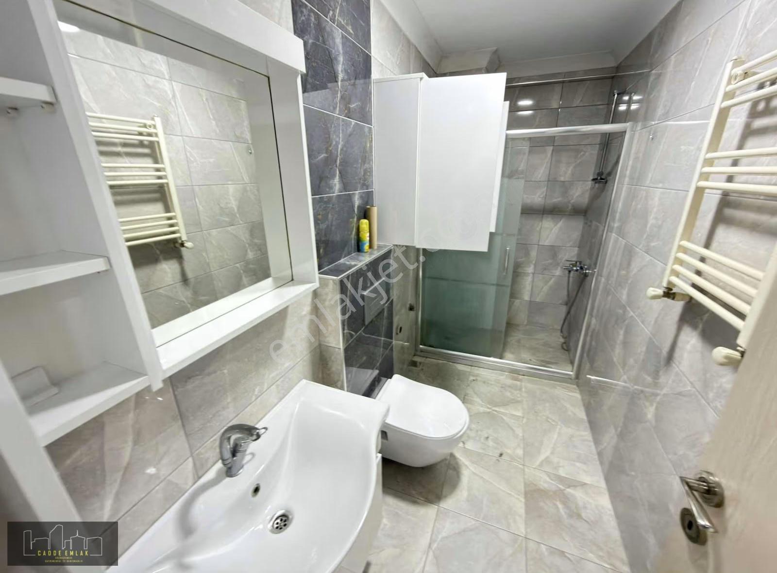 Yeşilova'da Kiralık 2+1 Daire: Metrobüse Yakın, 80 M² - Görsel 19