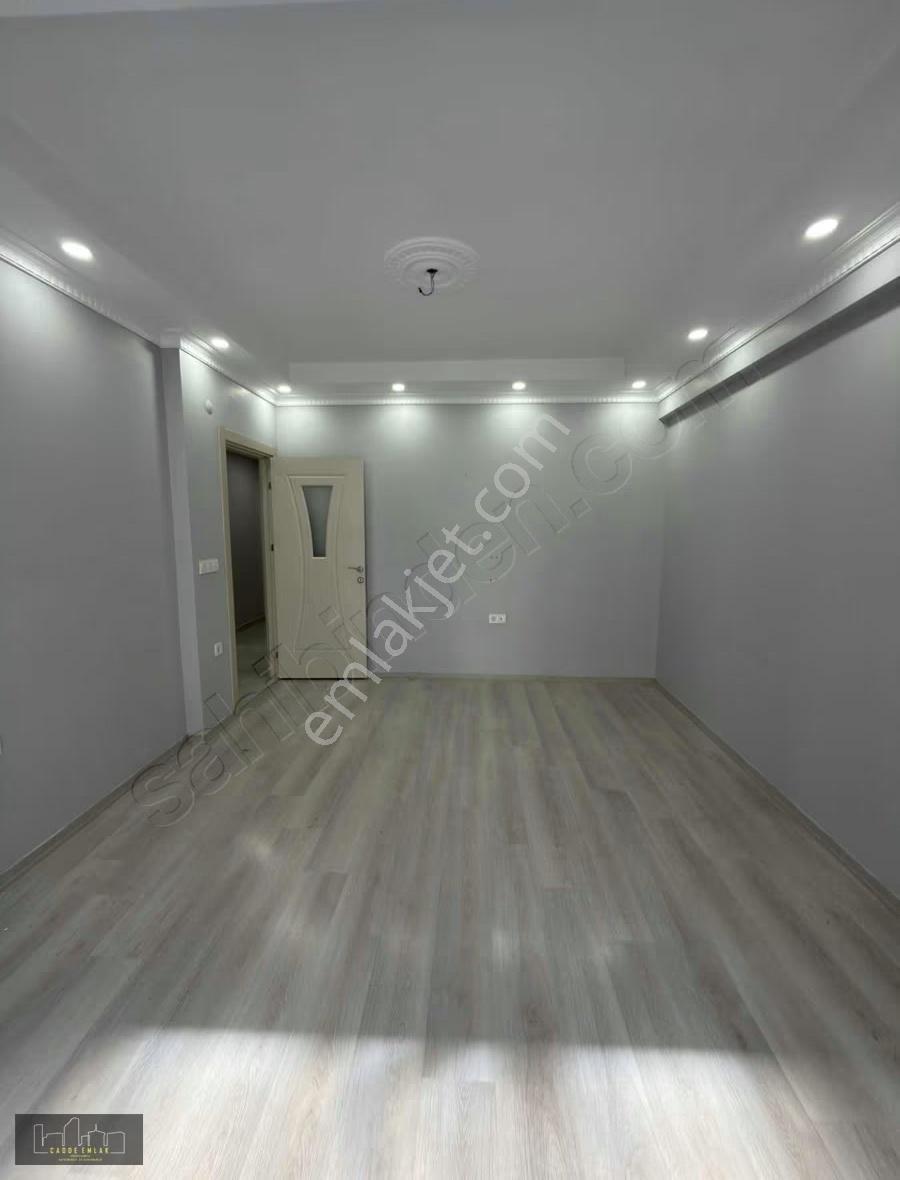 Yeşilova'da Kiralık 2+1 Daire: Metrobüse Yakın, 80 M² - Görsel 5