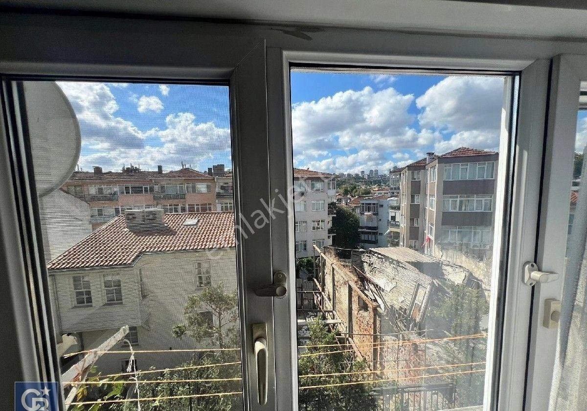 Ortaköy Aydınlık Sokak'ta Satılık Ferah 2+1 Daire - Görsel 6
