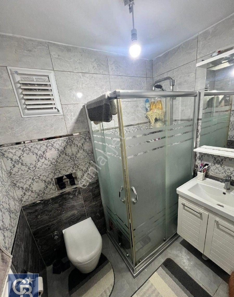 Ortaköy Aydınlık Sokak'ta Satılık Ferah 2+1 Daire - Görsel 7