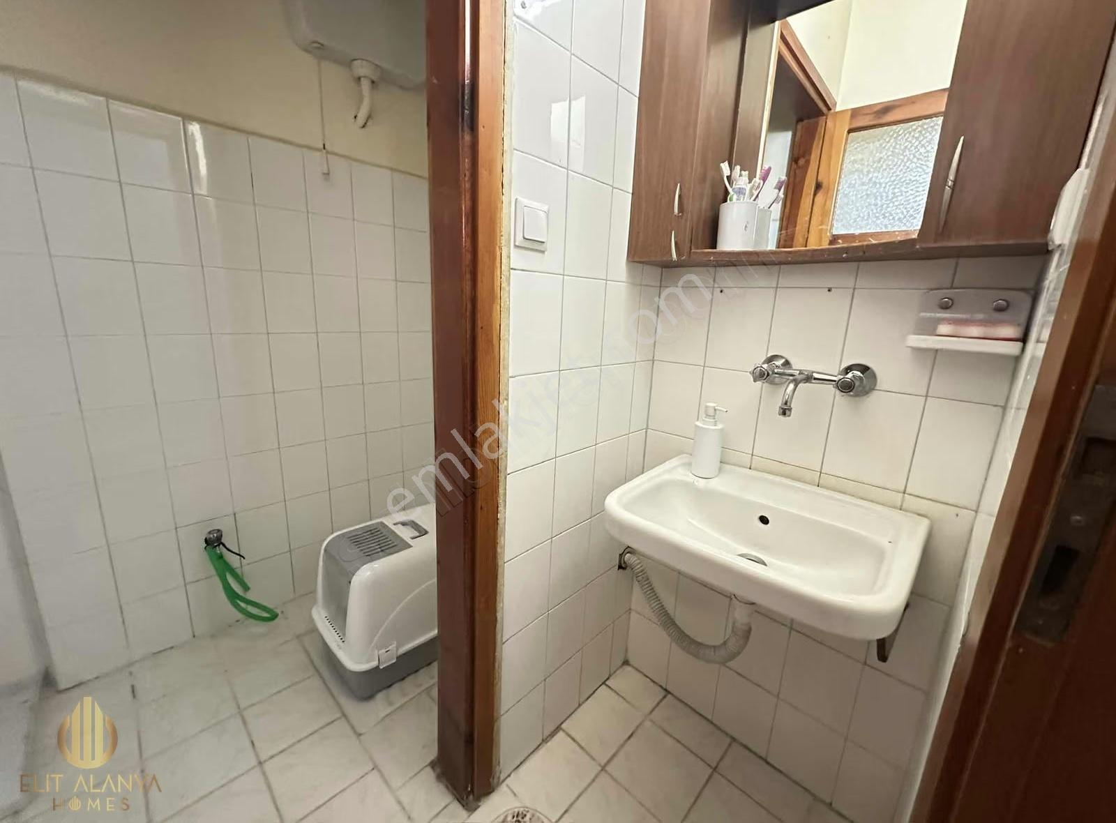 Satılık 2+1 Ayrı Mutfak Kısmi Deniz Manzaralı 120 M2 3 Cepheli - Görsel 20