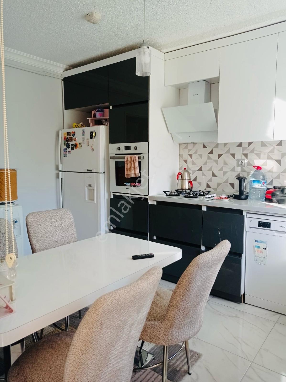Etimesgut Eryaman Rada Life Yanı Kiracılı Satılık 3+1 Daire - Görsel 2