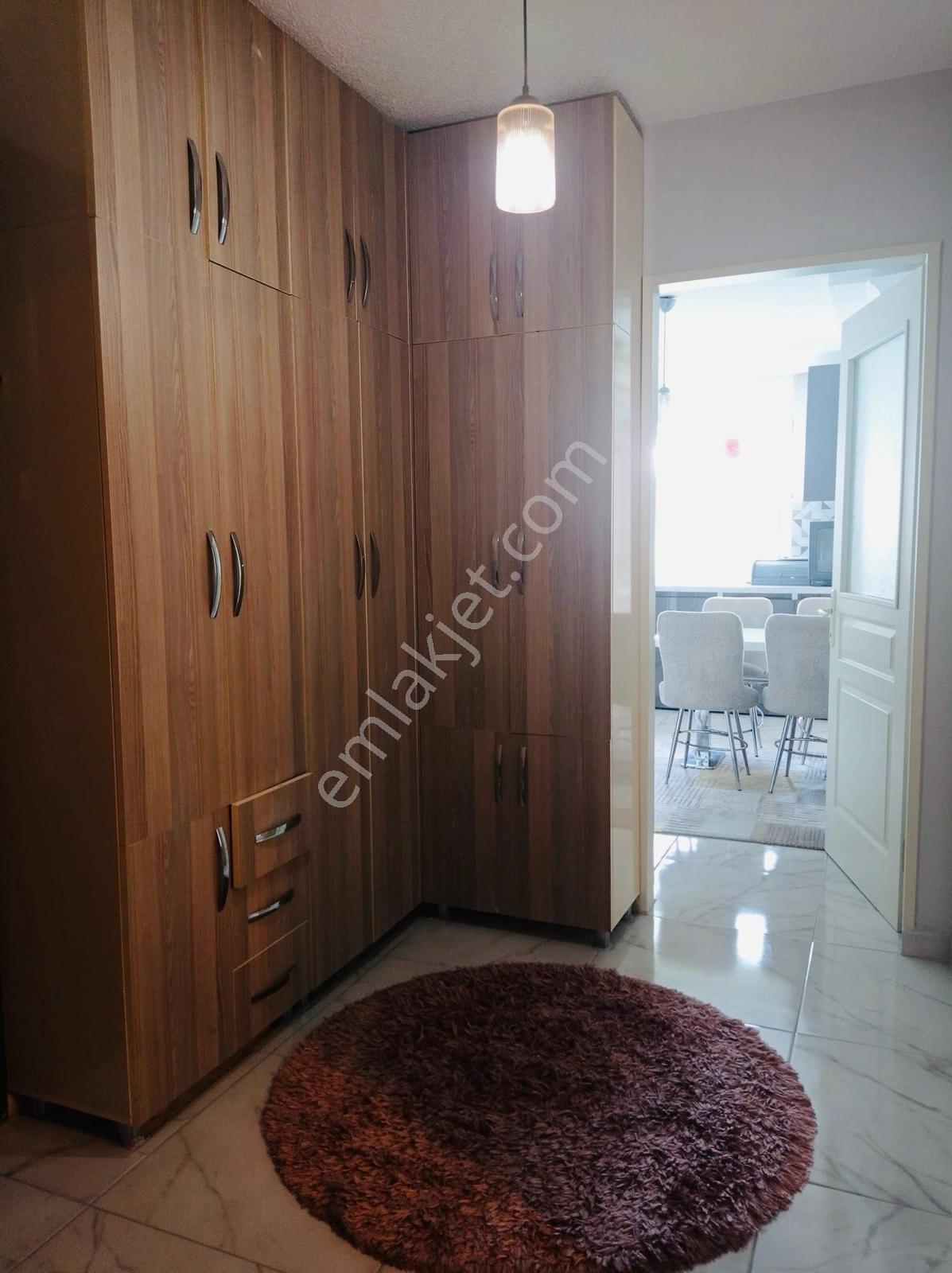 Etimesgut Eryaman Rada Life Yanı Kiracılı Satılık 3+1 Daire - Görsel 18