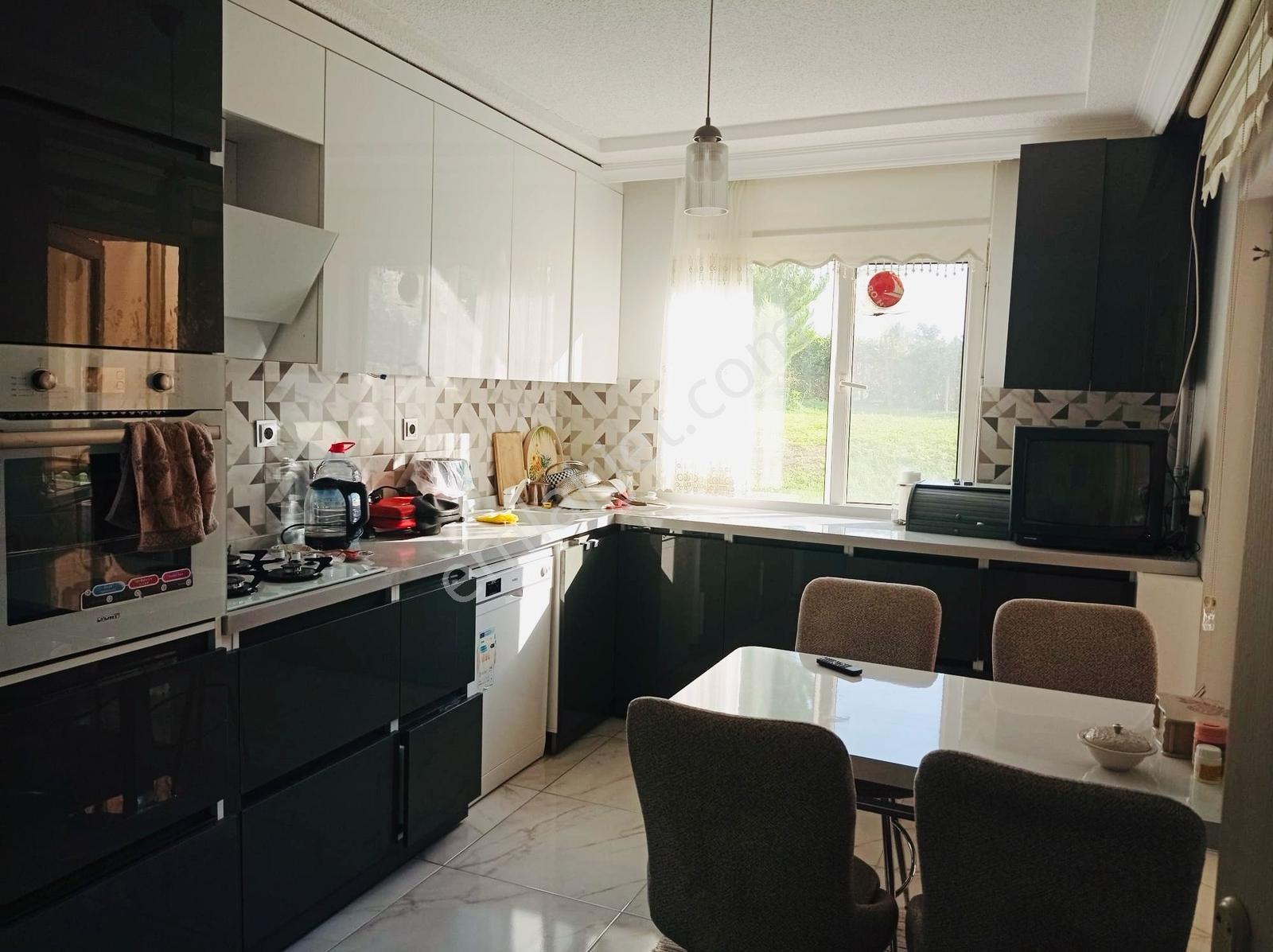 Etimesgut Eryaman Rada Life Yanı Kiracılı Satılık 3+1 Daire - Görsel 11