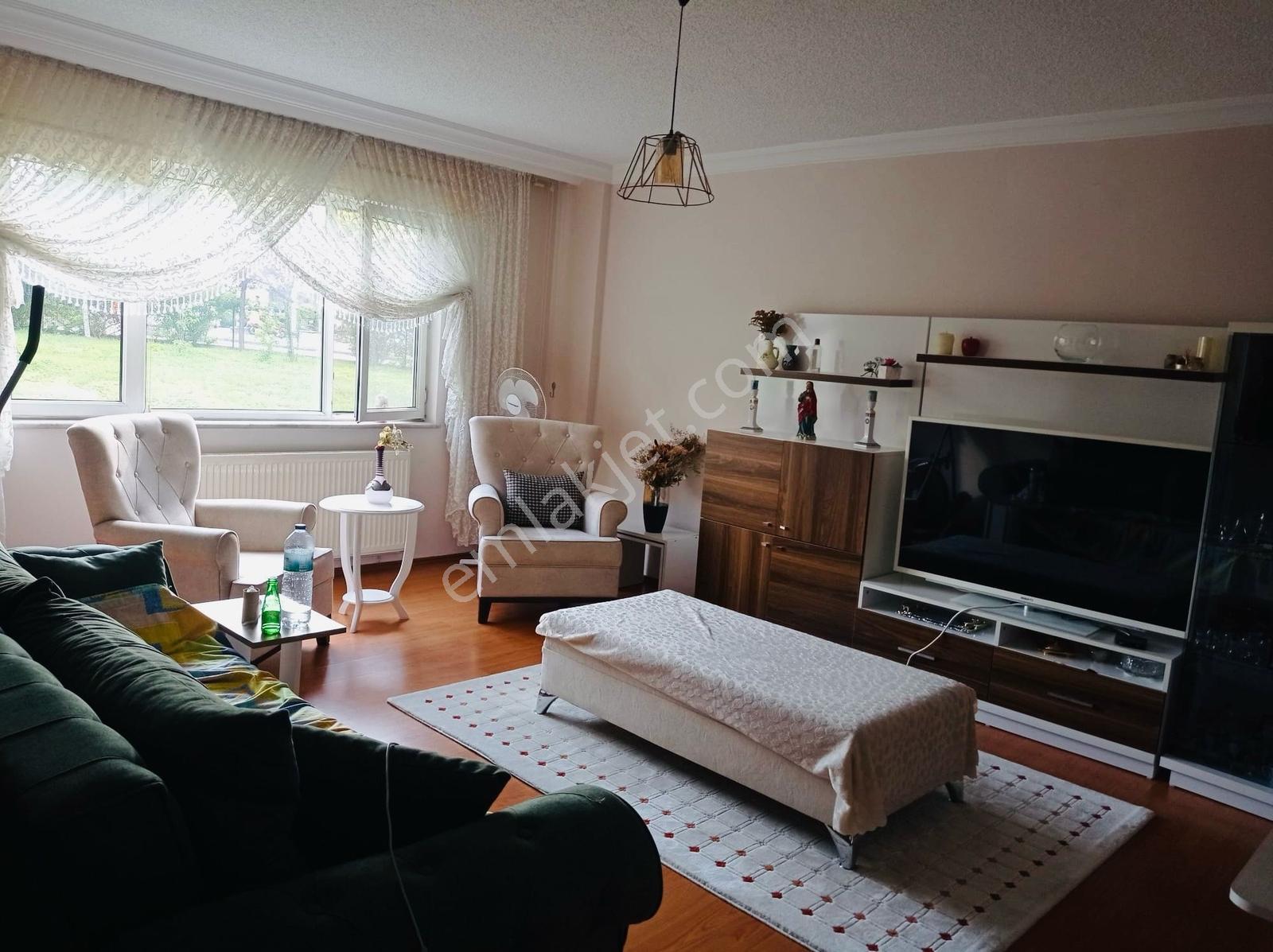 Etimesgut Eryaman Rada Life Yanı Kiracılı Satılık 3+1 Daire - Görsel 7