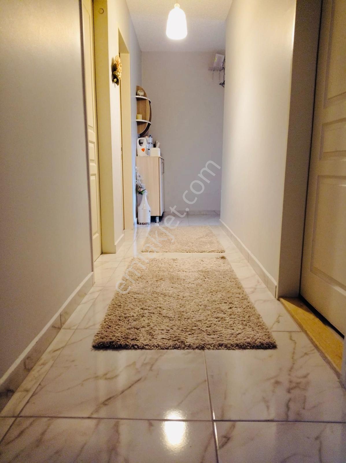 Etimesgut Eryaman Rada Life Yanı Kiracılı Satılık 3+1 Daire - Görsel 16