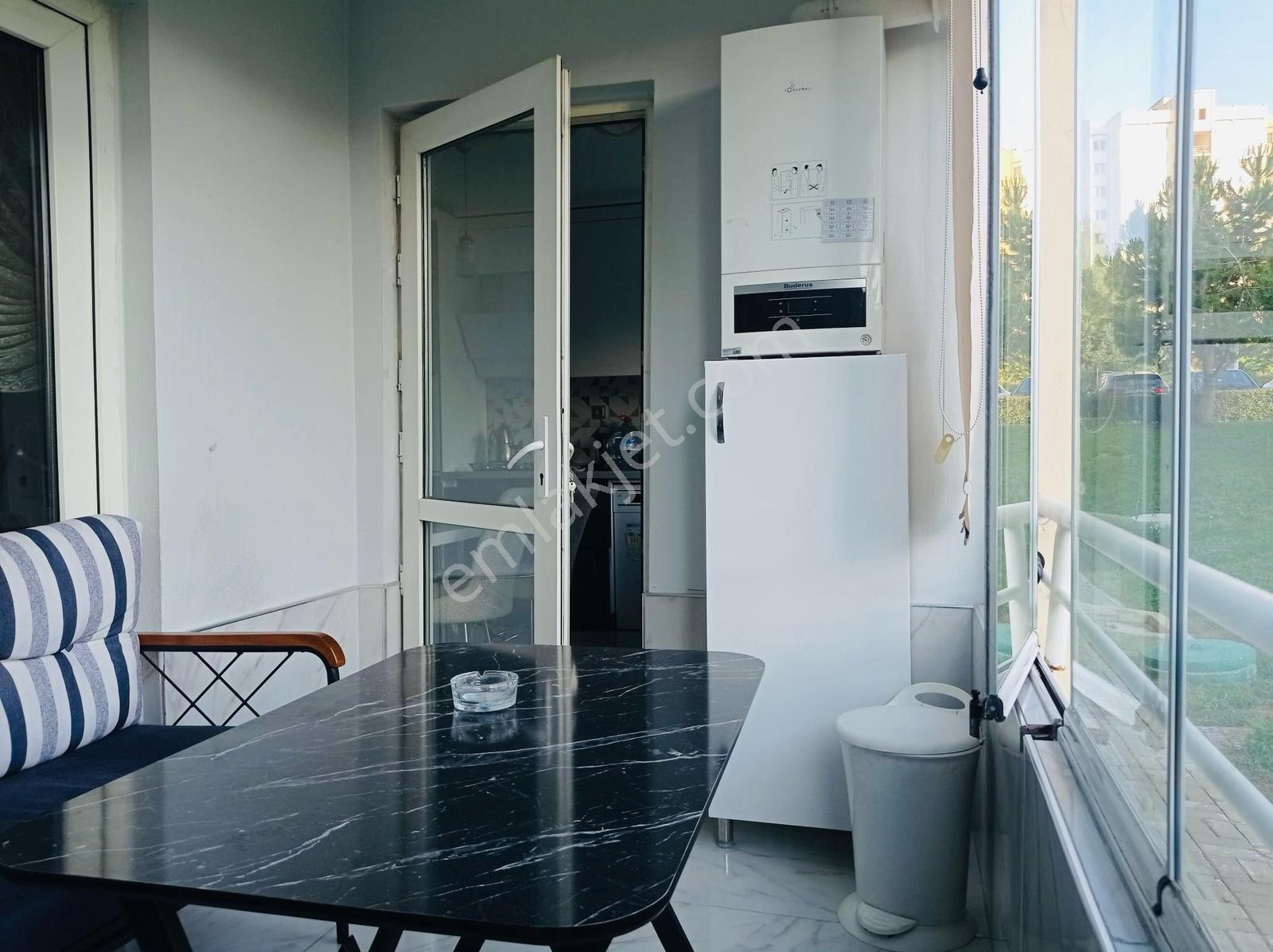 Etimesgut Eryaman Rada Life Yanı Kiracılı Satılık 3+1 Daire - Görsel 30