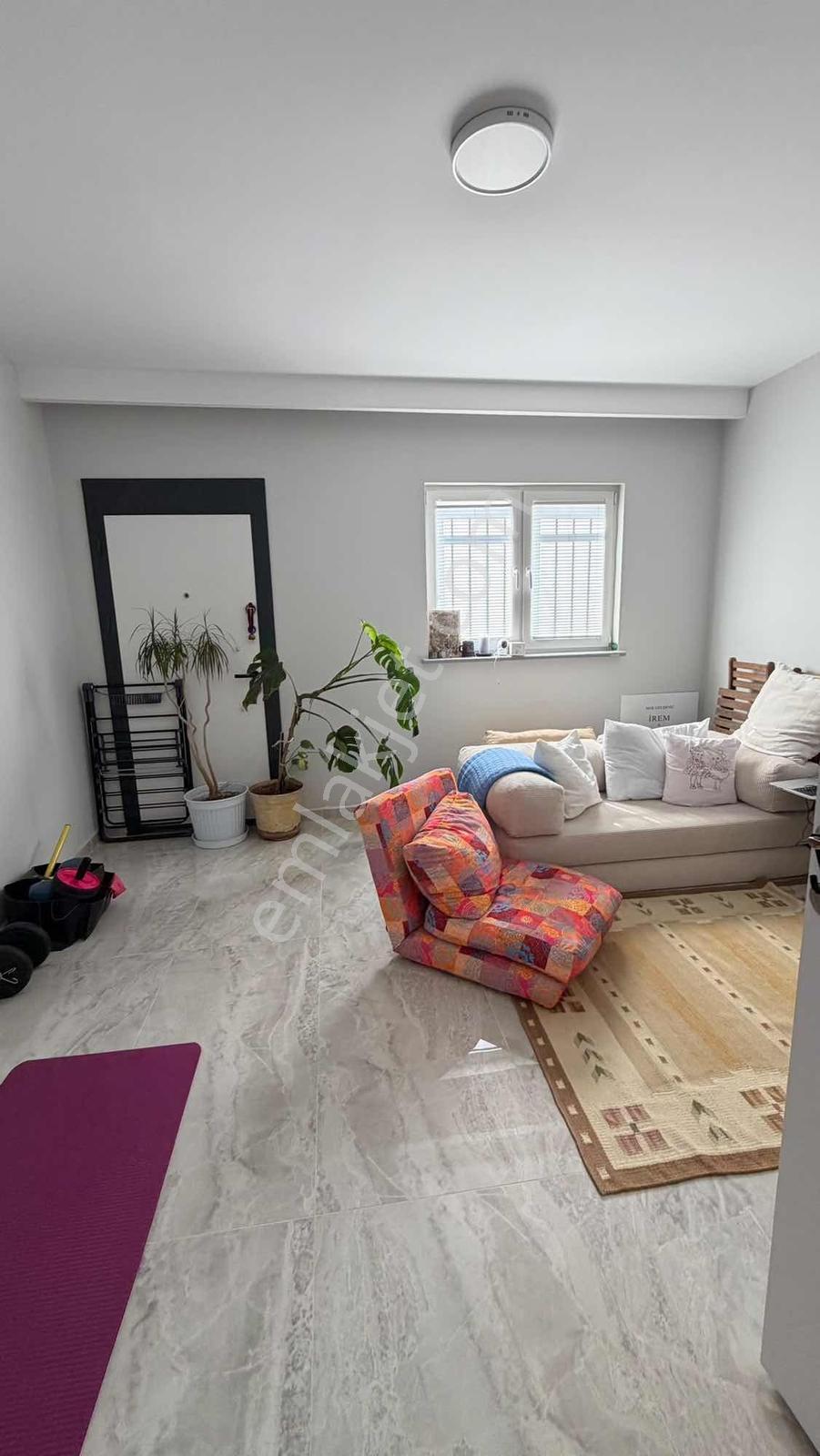 Beşevlerde Kiralık Sıfır Ayarında Dubleks 2+1 - Görsel 7