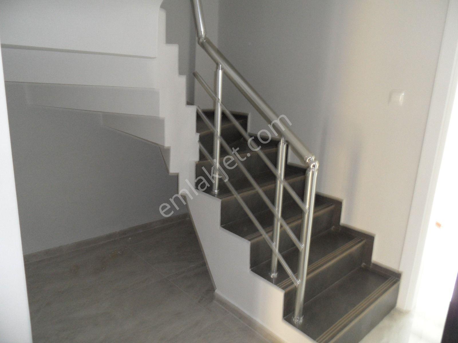 Beşevlerde Kiralık Sıfır Ayarında Dubleks 2+1 - Görsel 4