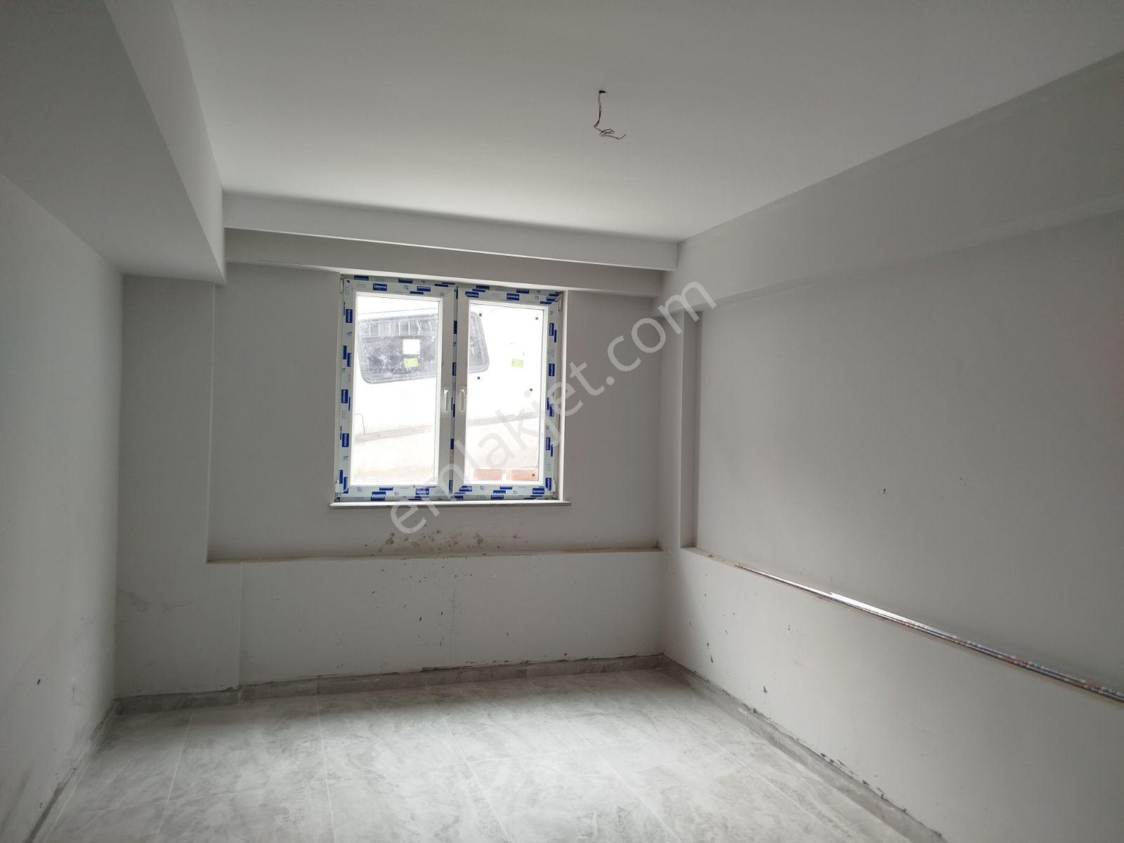 Beşevlerde Kiralık Sıfır Ayarında Dubleks 2+1 - Görsel 14