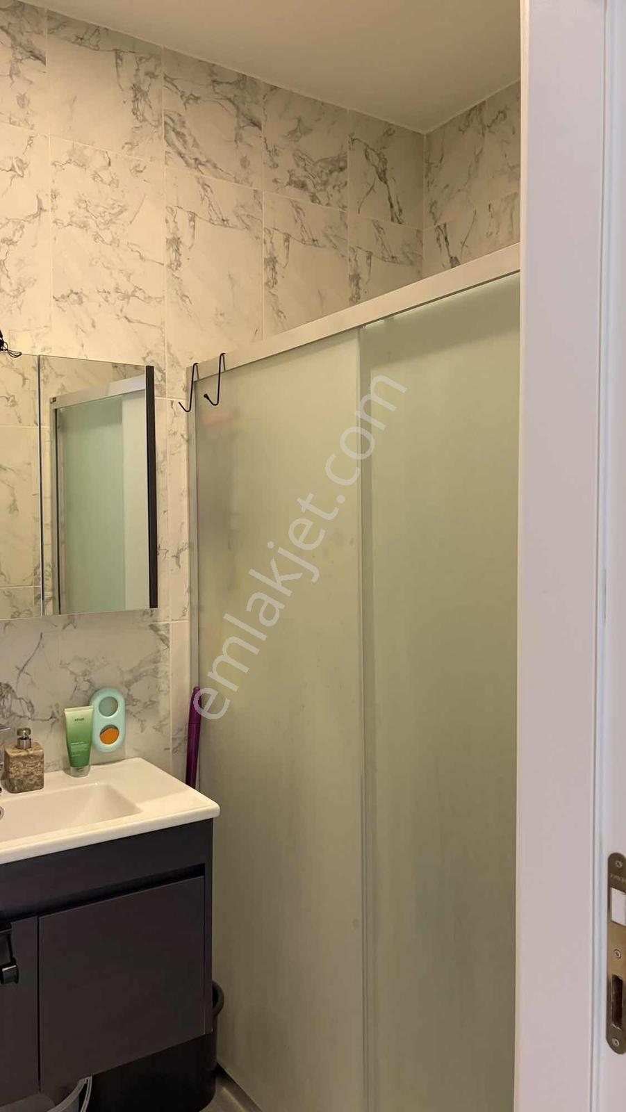 Beşevlerde Kiralık Sıfır Ayarında Dubleks 2+1 - Görsel 25