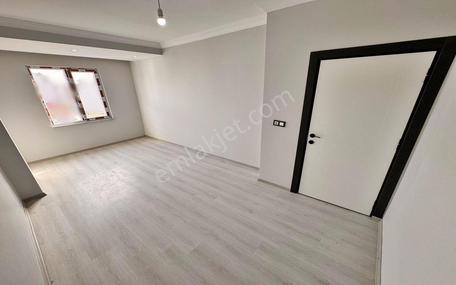 Arden Yapı'dan Sıfır Ön Cephe Yerden Isıtmalı 3+1 Satılık Daire !! - Görsel 12