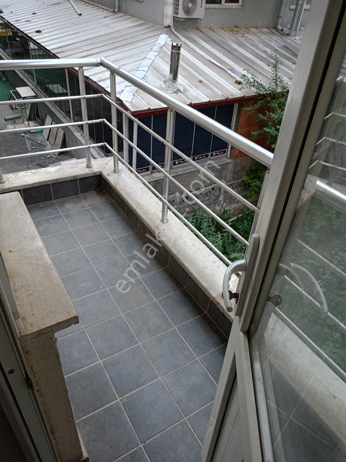 Sahibinden Erenler Merkezde Kiralık Daire - Görsel 4