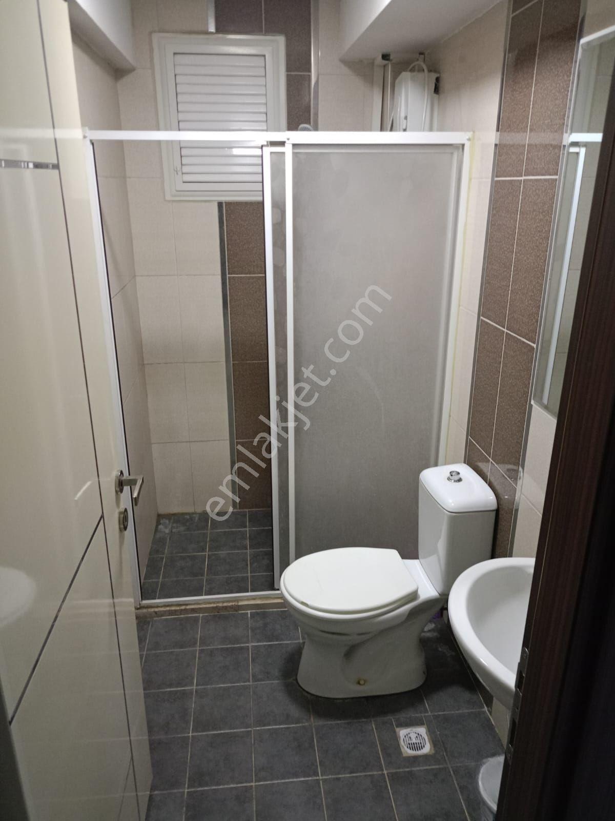 Sahibinden Erenler Merkezde Kiralık Daire - Görsel 5