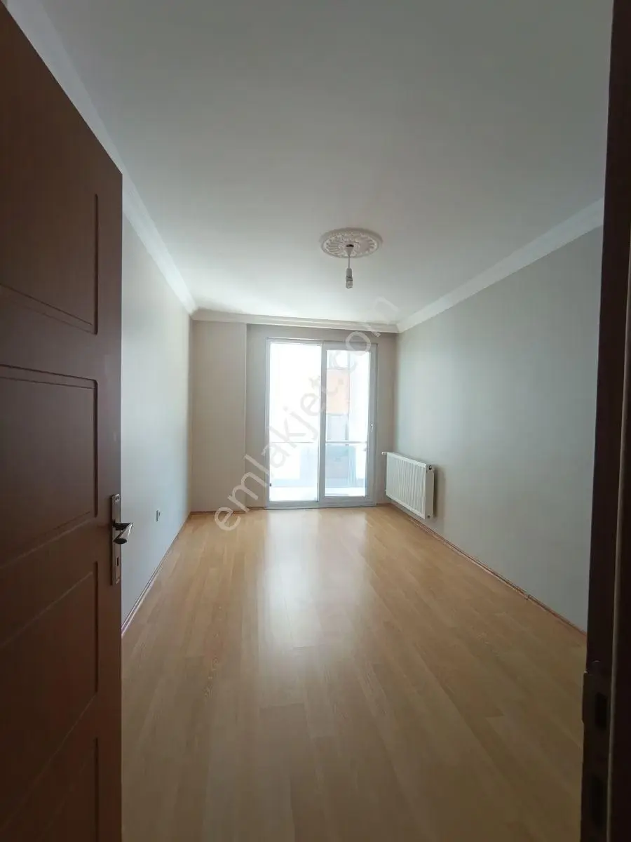 *zeybek* Den İnebolu 2+1/110.m2 Full.deniz Manzarali - Görsel 5