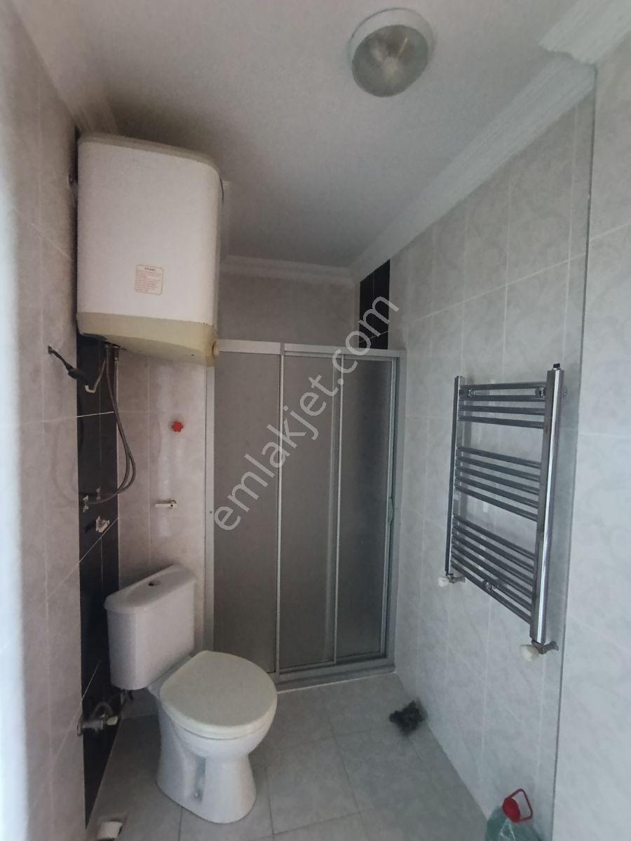 *zeybek* Den İnebolu 2+1/110.m2 Full.deniz Manzarali - Görsel 10