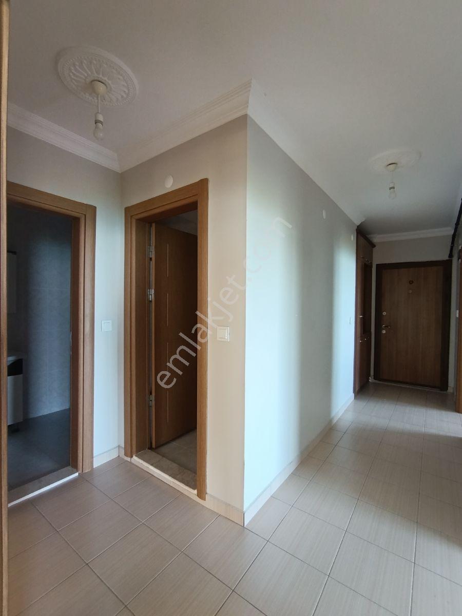 *zeybek* Den İnebolu 2+1/110.m2 Full.deniz Manzarali - Görsel 18
