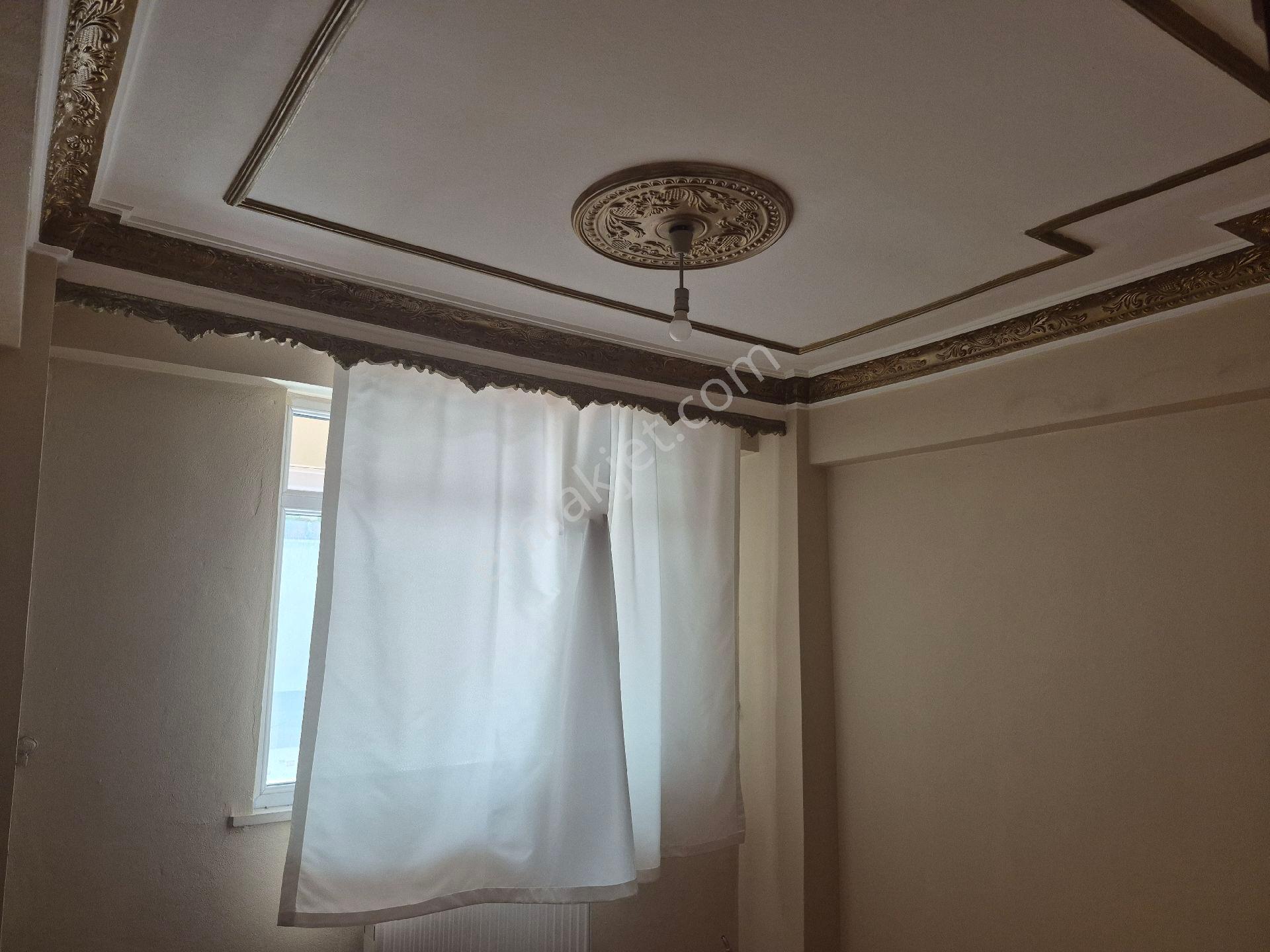 Kiralık Balkonu 1 Kat Gazi Mahallesi Yeni Karakola Yakın Sultangazi İstanbul - Görsel 7