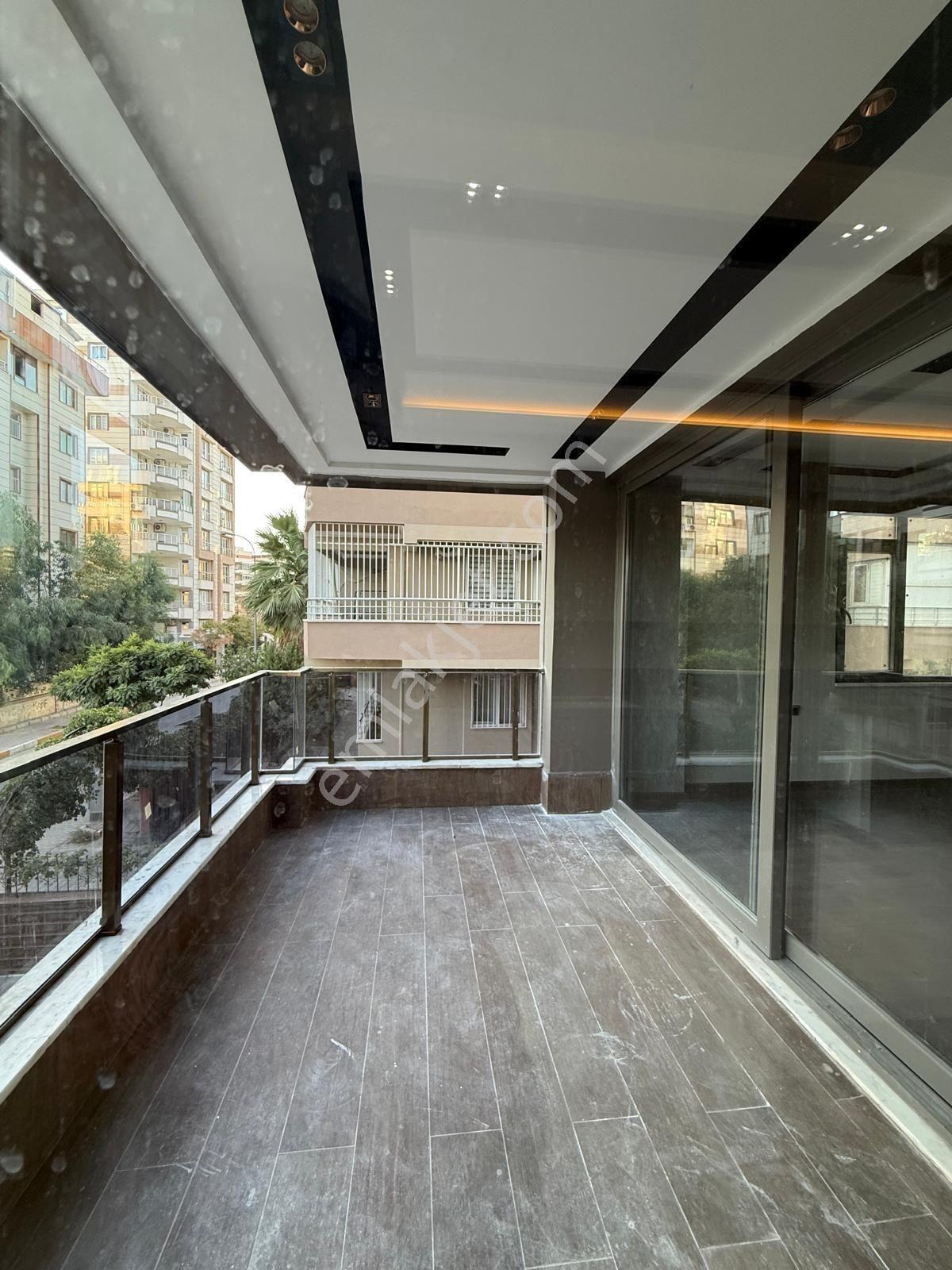 Karaköprü Alibaba - Görsel 21