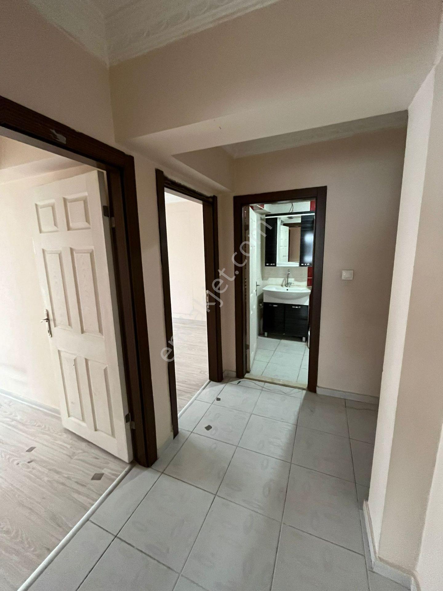 Tandoğan Mah Ara Katta Salon Bağımsız Full+ful Yapılı Son 10 Gün - Görsel 20