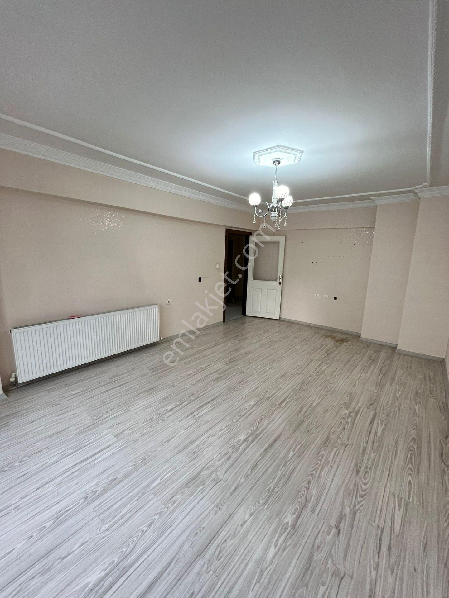 Tandoğan Mah Ara Katta Salon Bağımsız Full+ful Yapılı Son 10 Gün - Görsel 5
