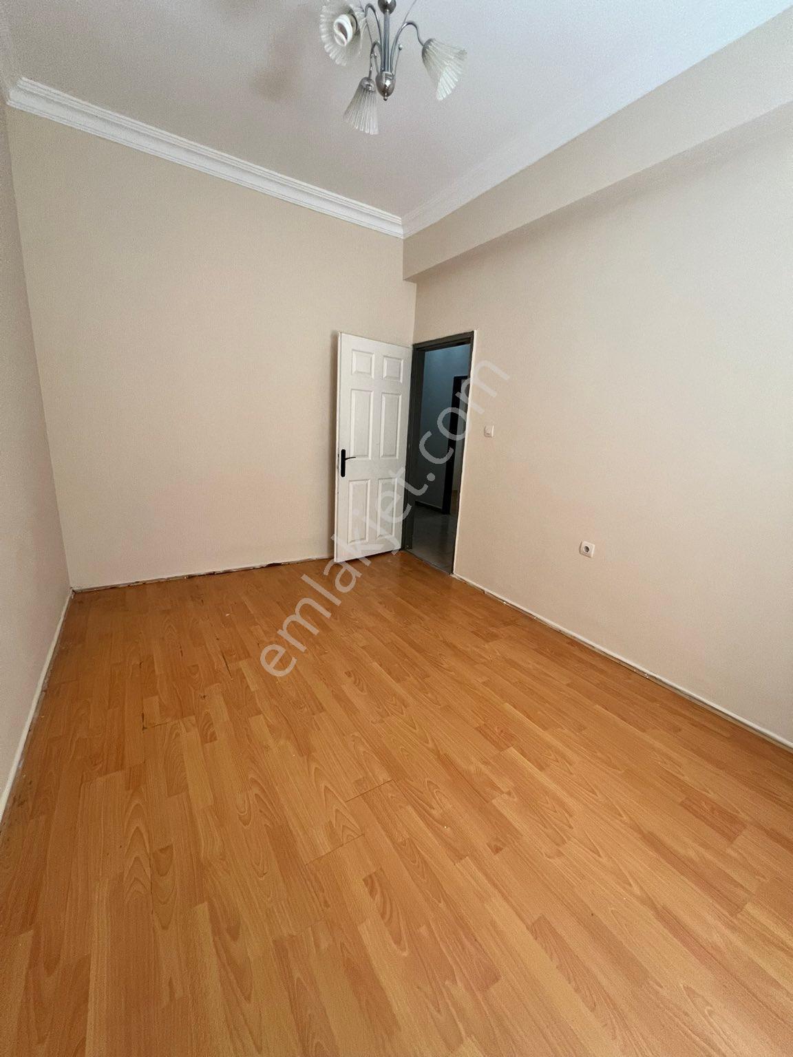 Etimesgut Topçu Mahallesi Kiralık 2+1 Daire - Görsel 21