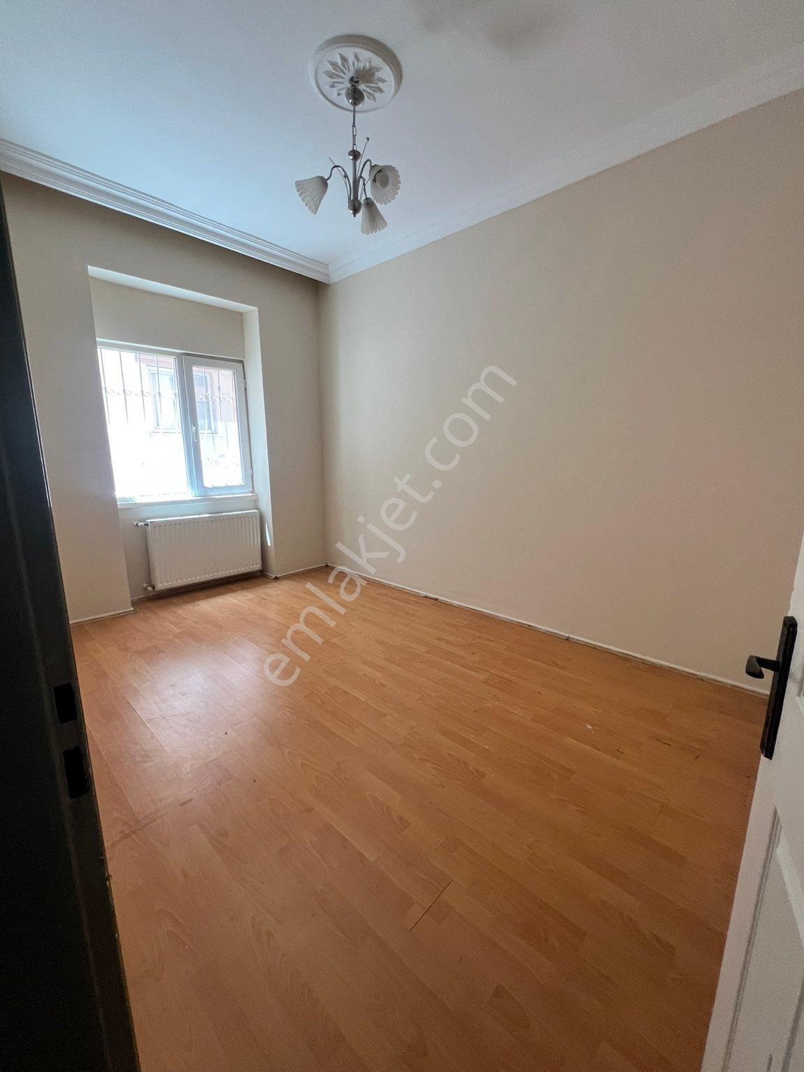 Etimesgut Topçu Mahallesi Kiralık 2+1 Daire - Görsel 18