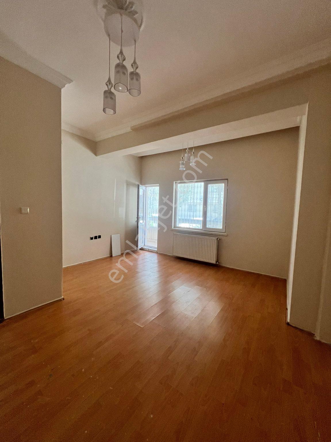 Etimesgut Topçu Mahallesi Kiralık 2+1 Daire - Görsel 19